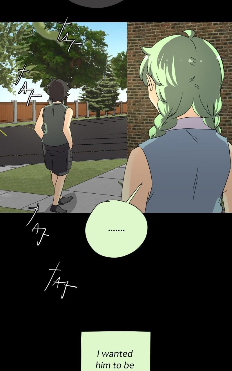 UnOrdinary — Chapter 189 — page 40
