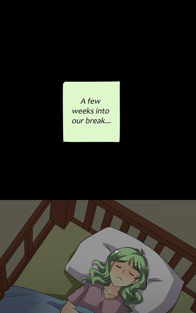 UnOrdinary — Chapter 189 — page 44
