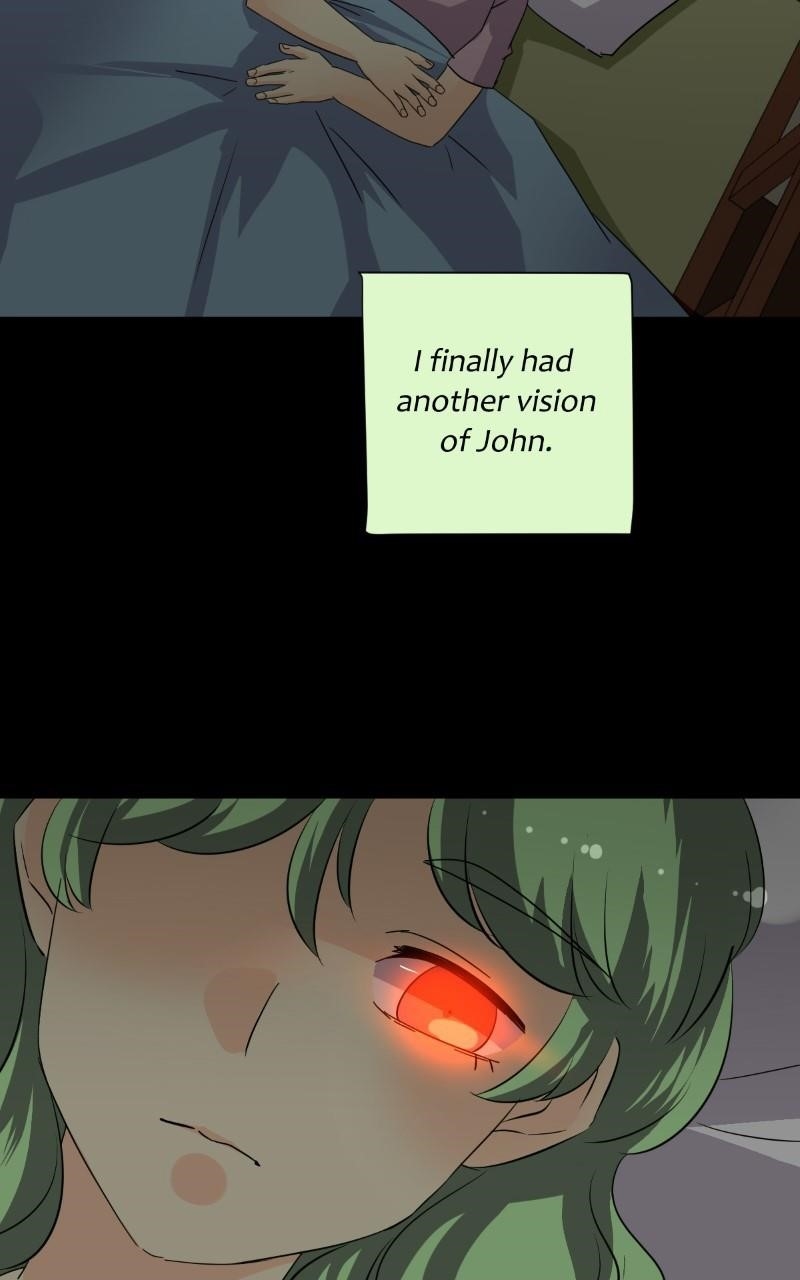 UnOrdinary — Chapter 189 — page 45