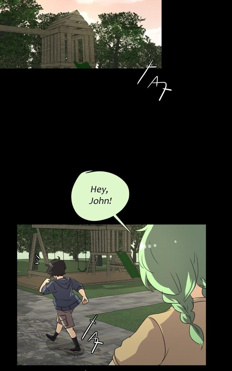 UnOrdinary — Chapter 189 — page 47