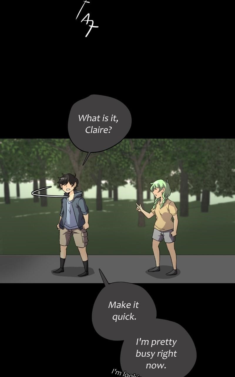 UnOrdinary — Chapter 189 — page 48