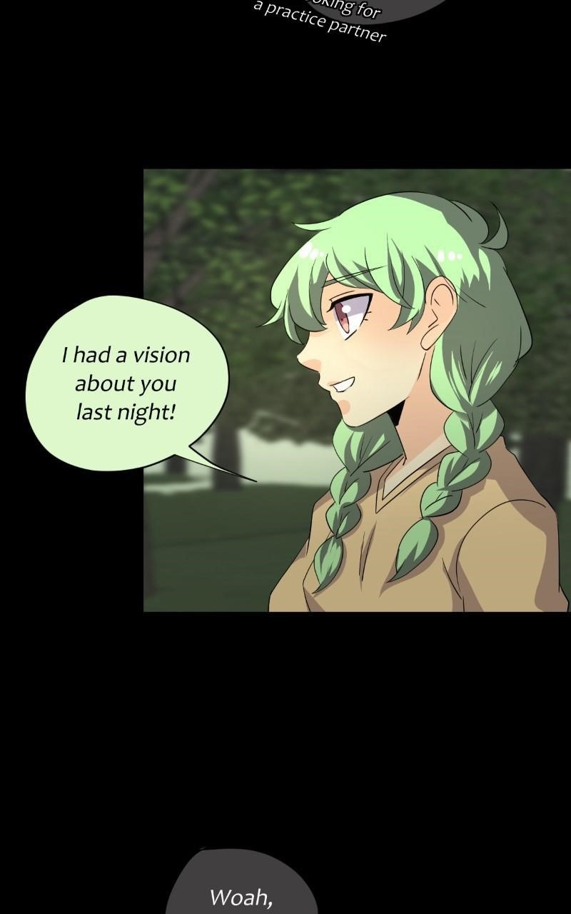 UnOrdinary — Chapter 189 — page 49