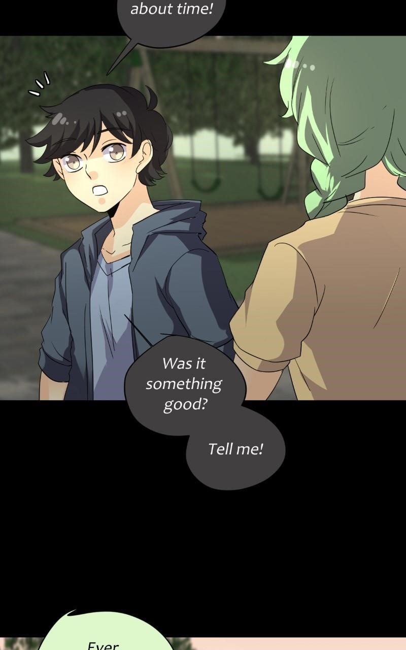 UnOrdinary — Chapter 189 — page 50