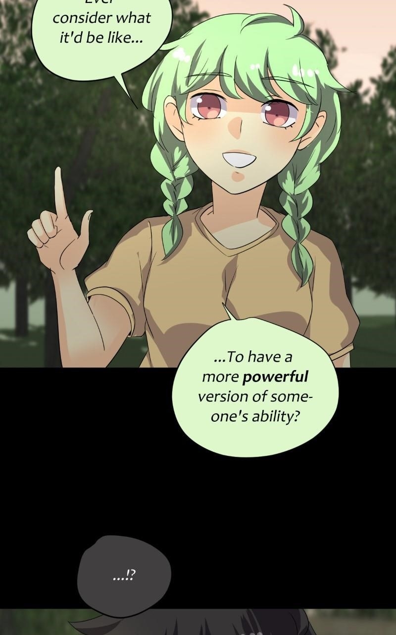UnOrdinary — Chapter 189 — page 51