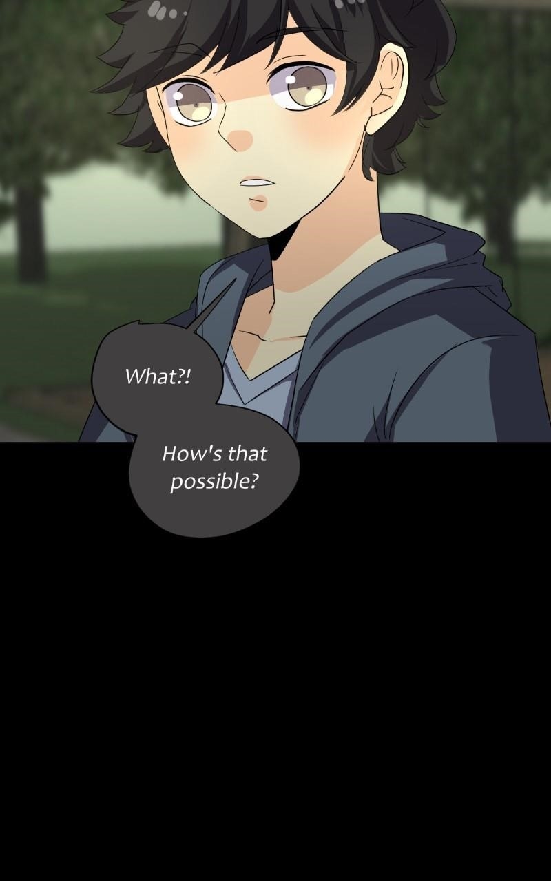 UnOrdinary — Chapter 189 — page 52