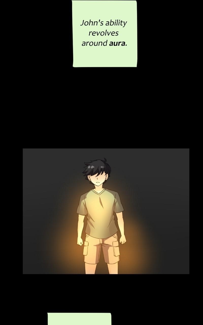 UnOrdinary — Chapter 189 — page 53