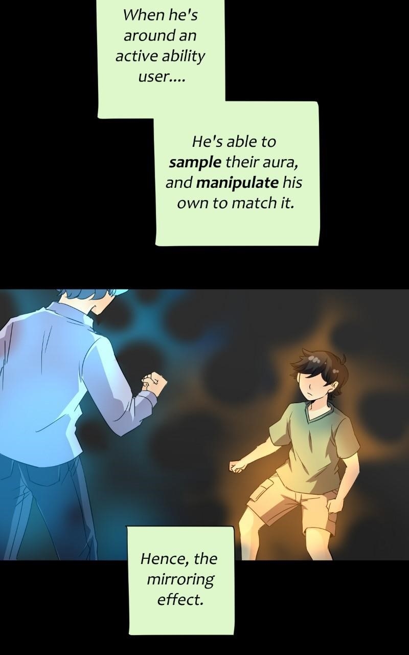 UnOrdinary — Chapter 189 — page 54