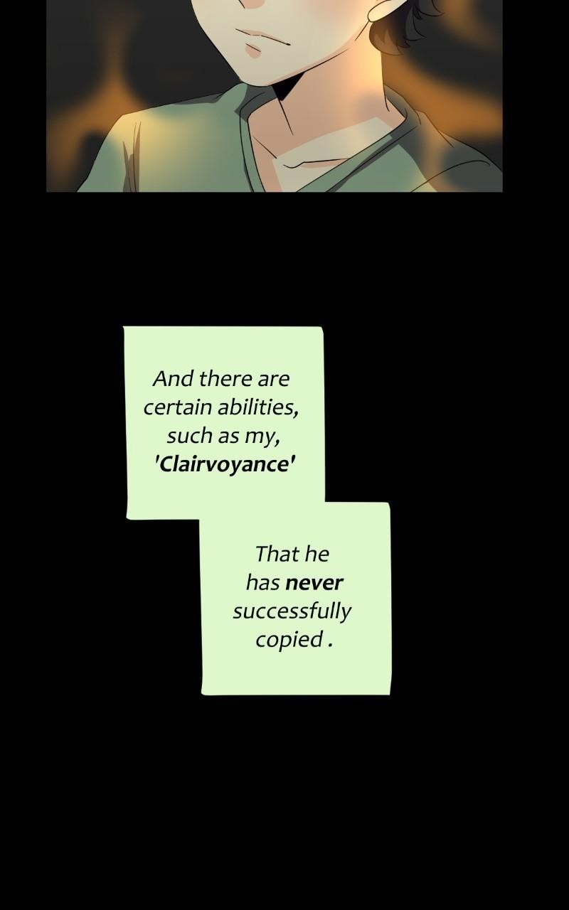 UnOrdinary — Chapter 189 — page 56