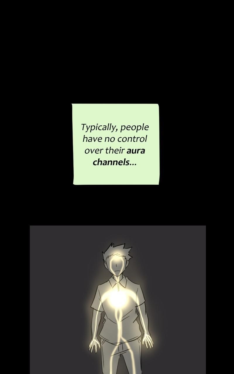 UnOrdinary — Chapter 189 — page 59