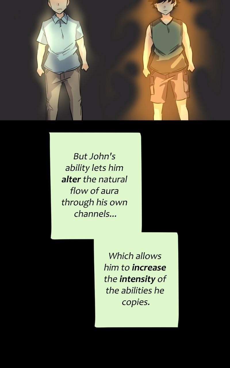 UnOrdinary — Chapter 189 — page 61