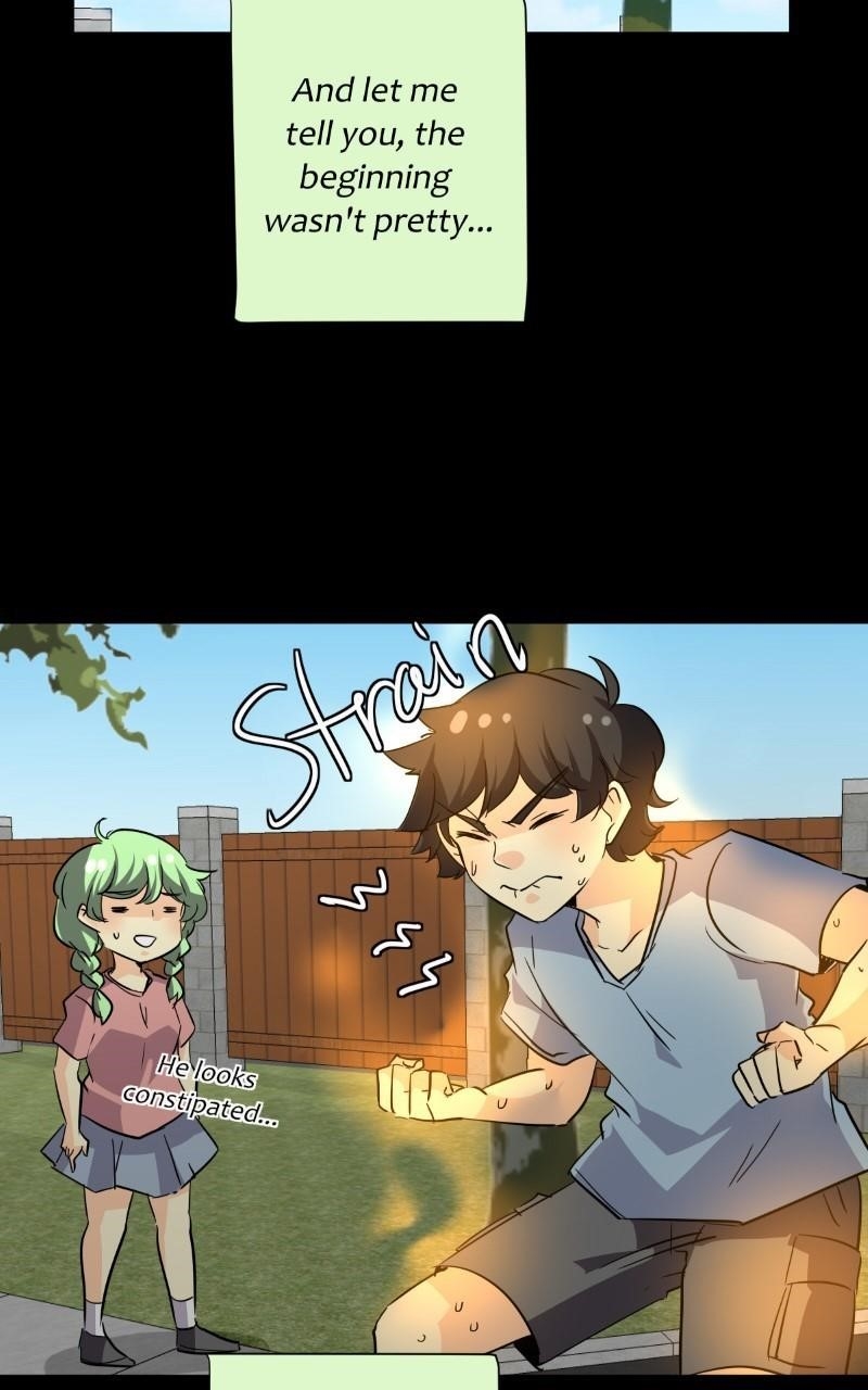 UnOrdinary — Chapter 189 — page 63