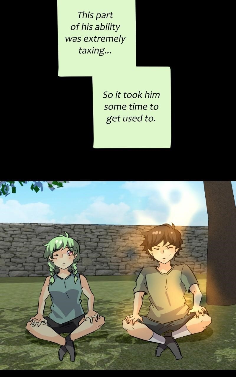 UnOrdinary — Chapter 189 — page 64