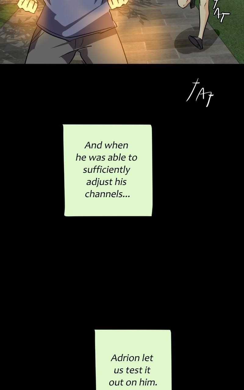 UnOrdinary — Chapter 189 — page 66
