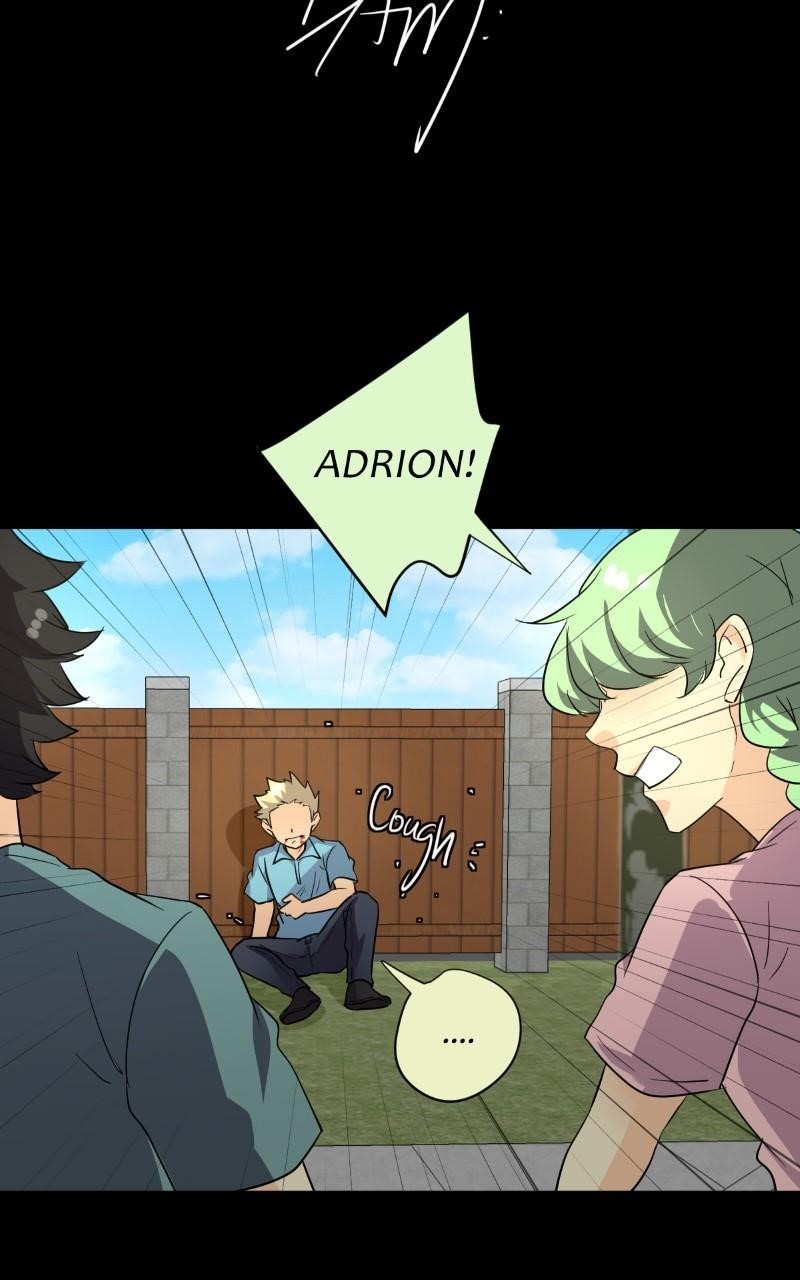 UnOrdinary — Chapter 189 — page 70