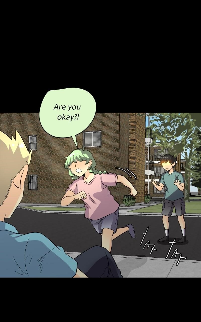 UnOrdinary — Chapter 189 — page 71
