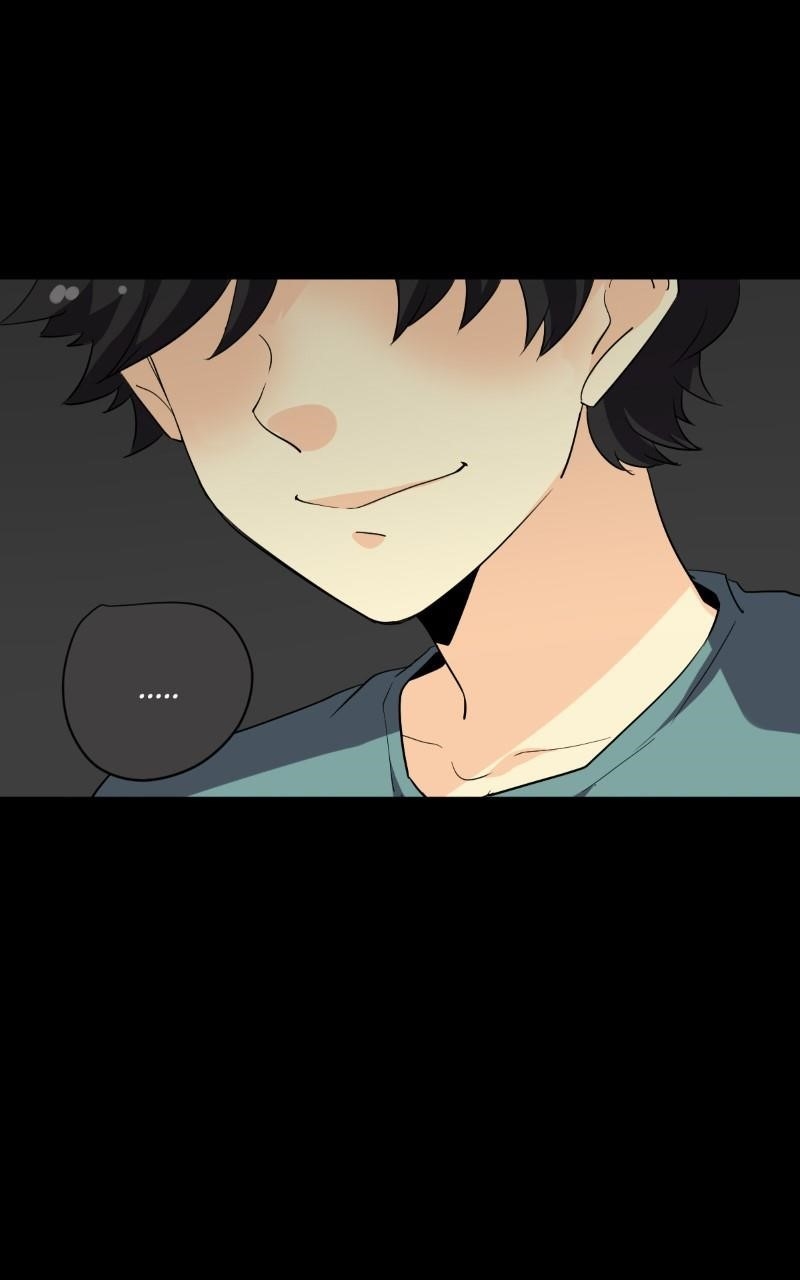 UnOrdinary — Chapter 189 — page 73