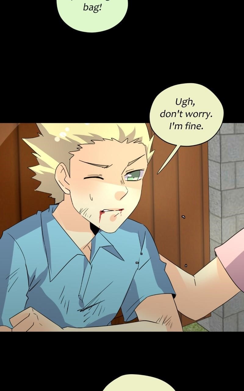 UnOrdinary — Chapter 189 — page 75