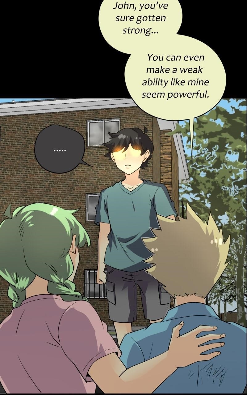 UnOrdinary — Chapter 189 — page 76