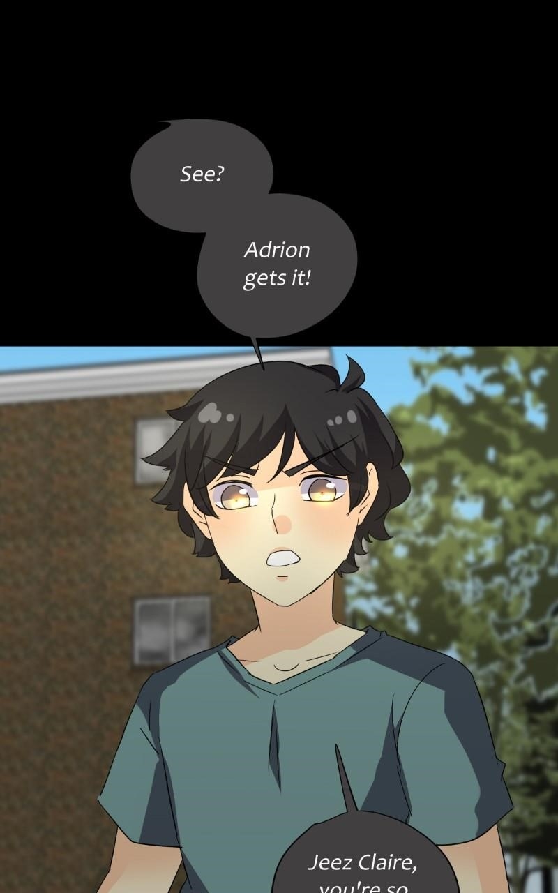 UnOrdinary — Chapter 189 — page 77