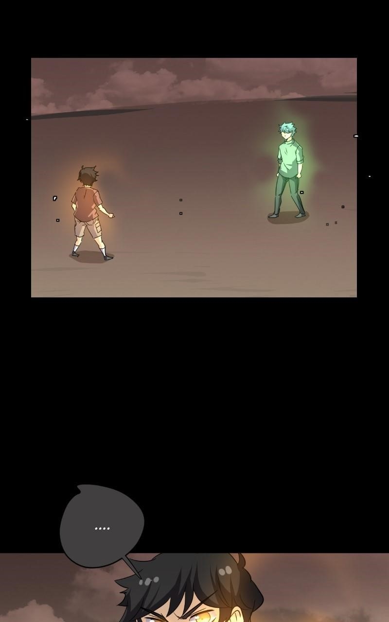 UnOrdinary — Chapter 189 — page 82