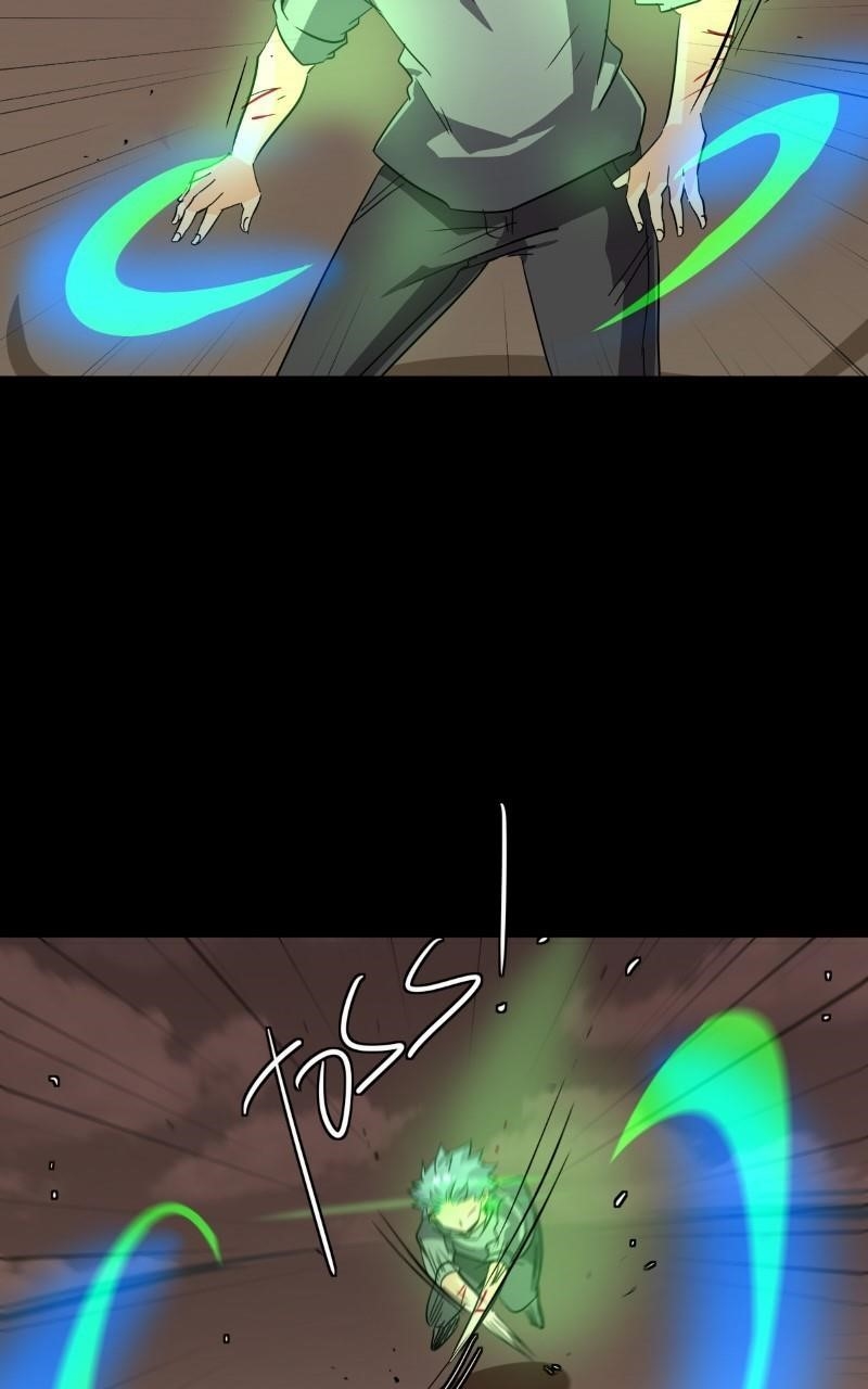 UnOrdinary — Chapter 189 — page 84