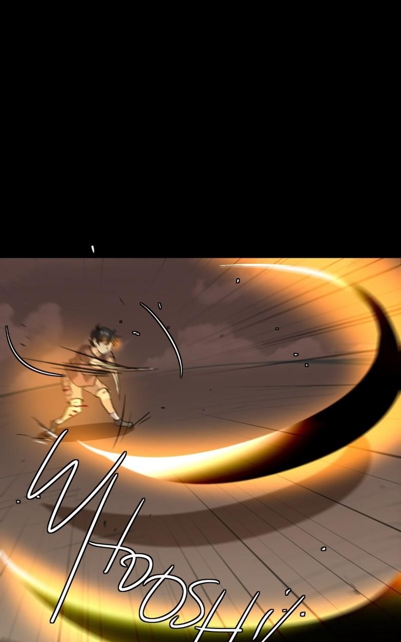 UnOrdinary — Chapter 189 — page 88