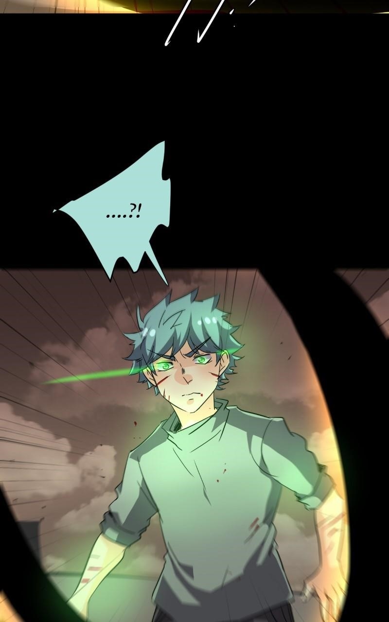 UnOrdinary — Chapter 189 — page 89