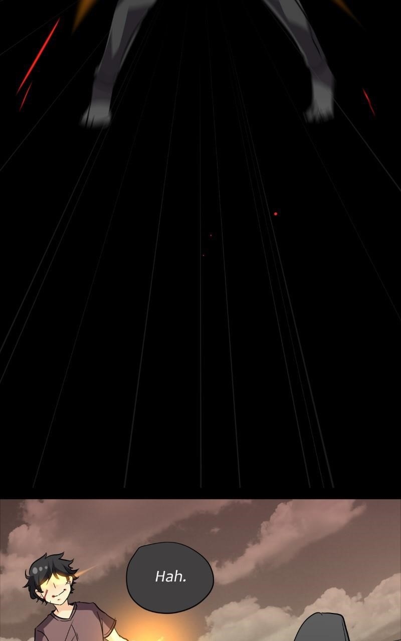 UnOrdinary — Chapter 189 — page 92