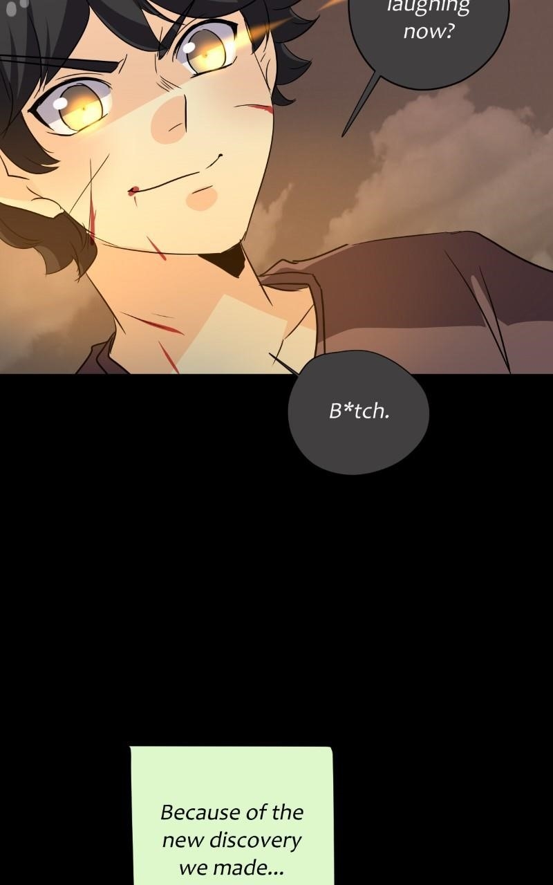 UnOrdinary — Chapter 189 — page 94