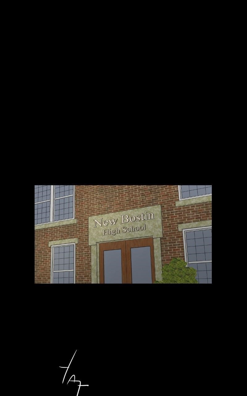 UnOrdinary — Chapter 189 — page 97