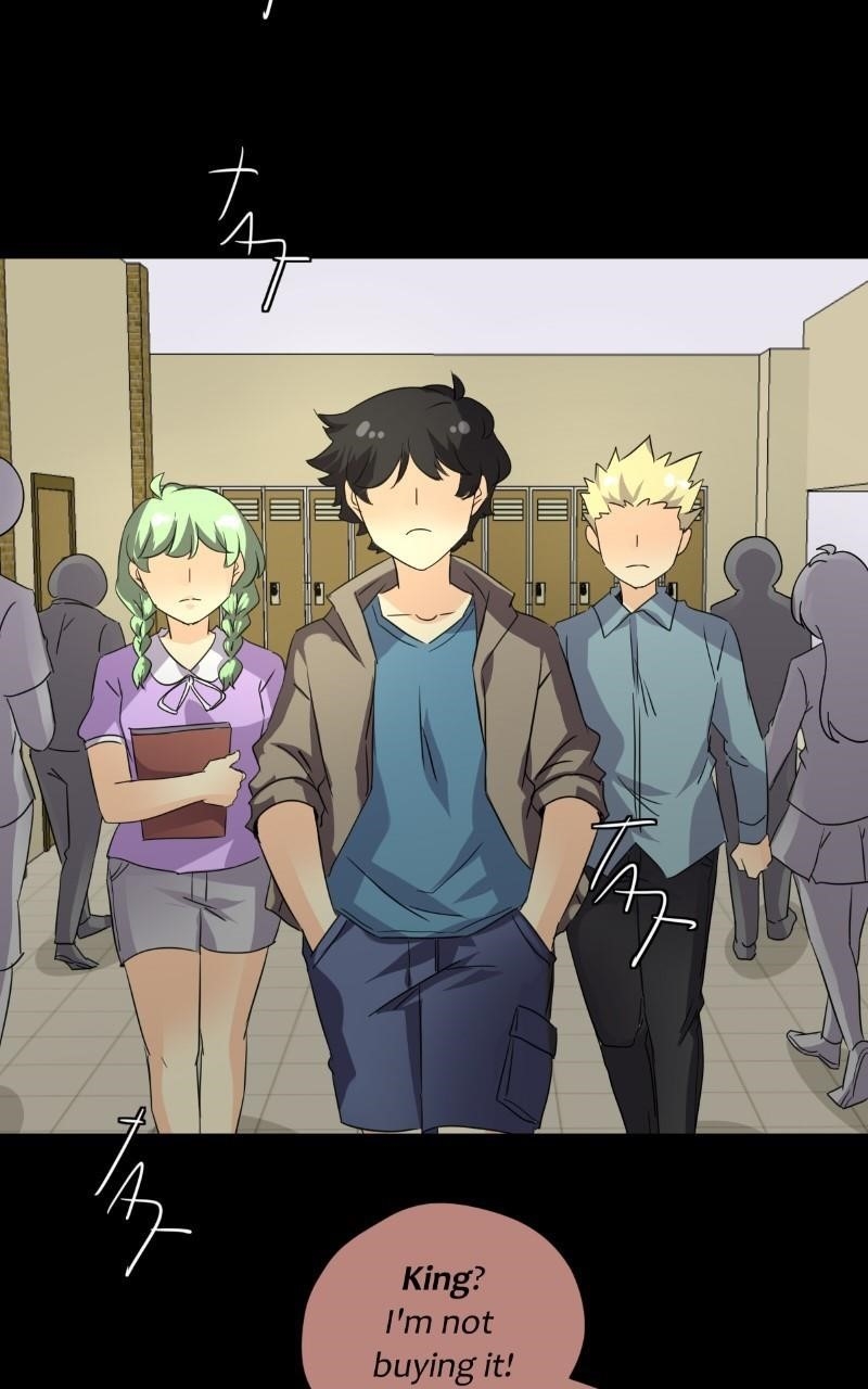 UnOrdinary — Chapter 189 — page 98