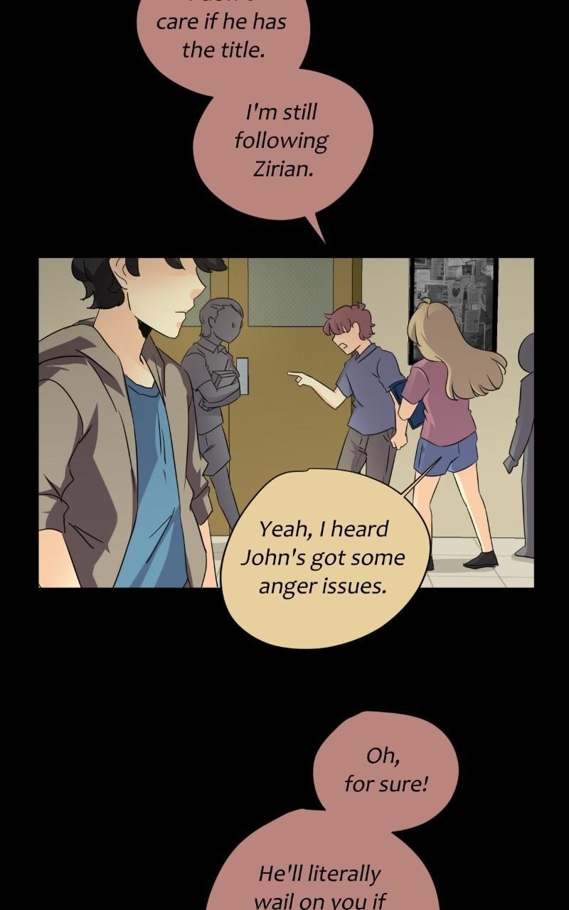 UnOrdinary — Chapter 189 — page 100