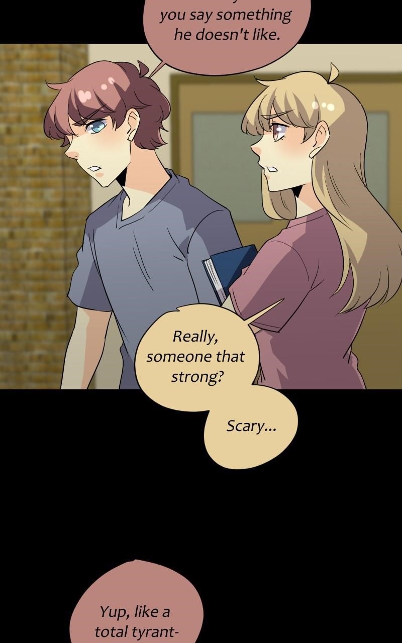 UnOrdinary — Chapter 189 — page 101