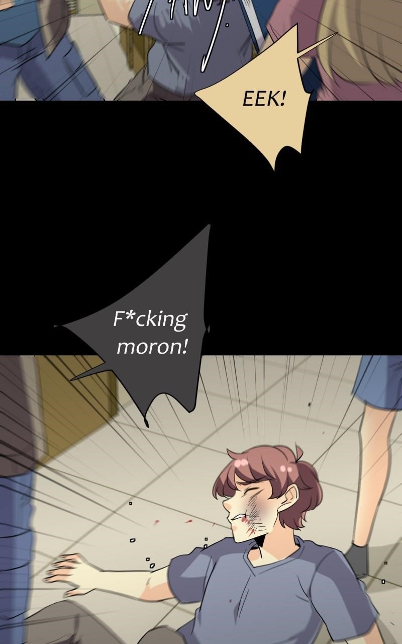 UnOrdinary — Chapter 189 — page 104