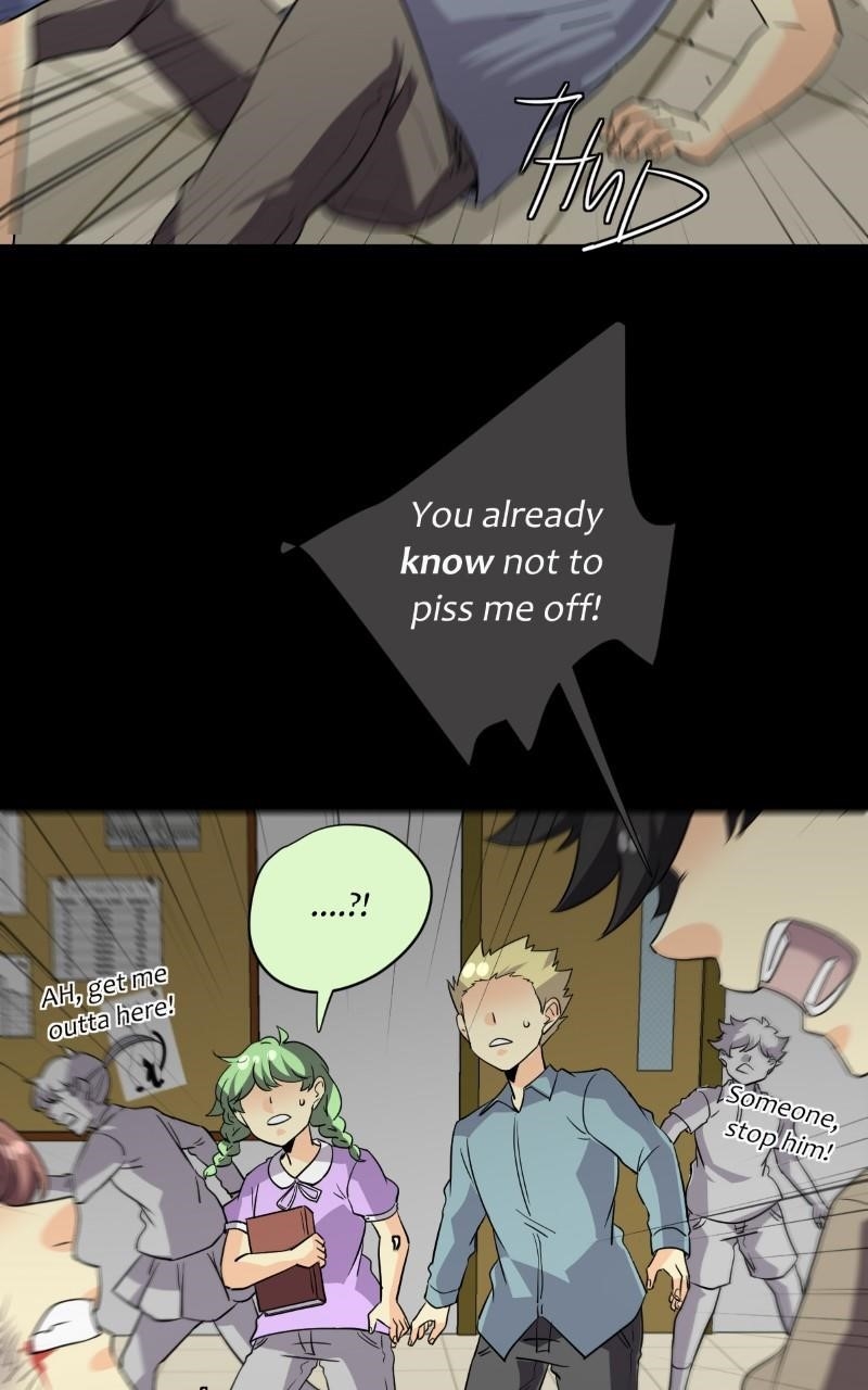 UnOrdinary — Chapter 189 — page 105