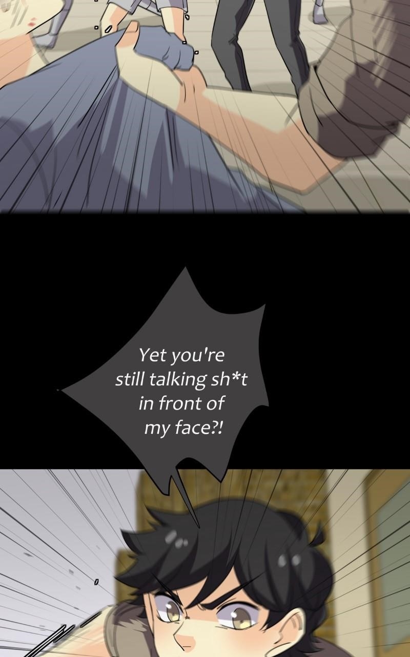 UnOrdinary — Chapter 189 — page 106