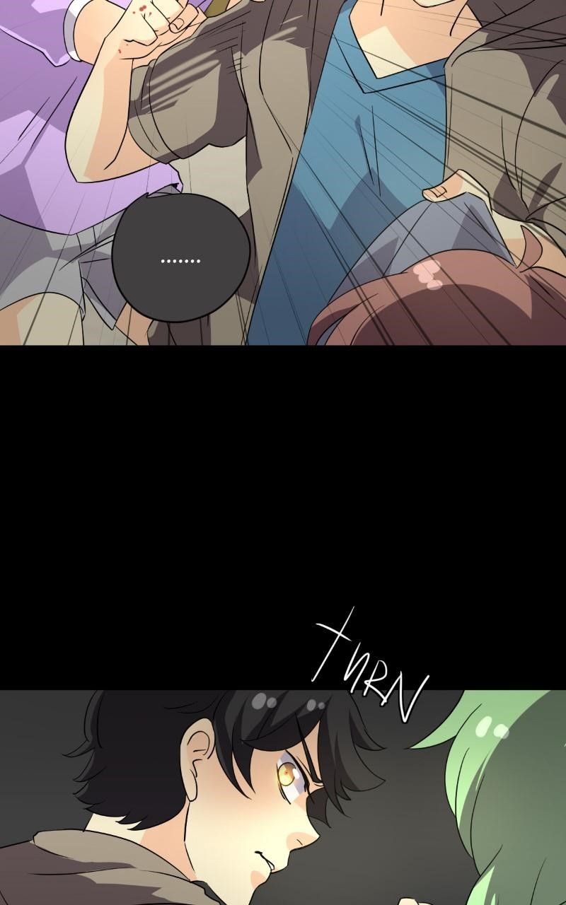 UnOrdinary — Chapter 189 — page 110