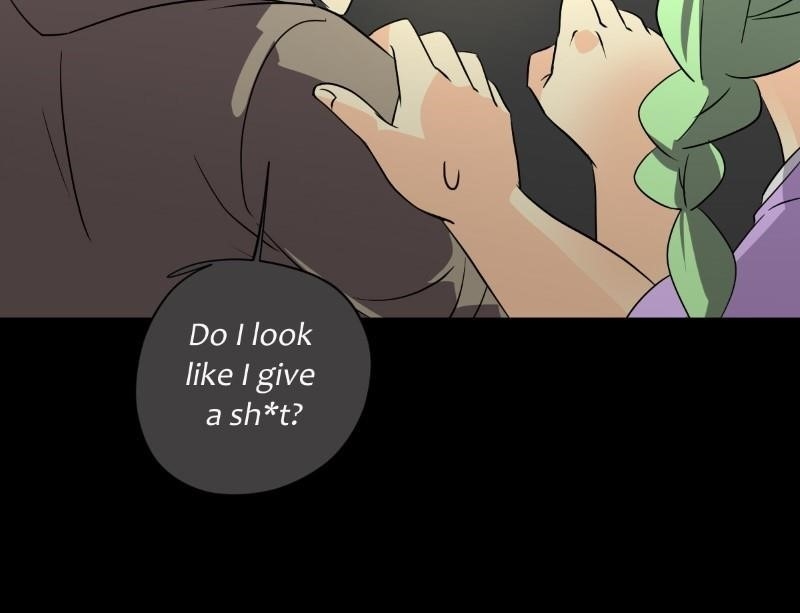 UnOrdinary — Chapter 189 — page 111