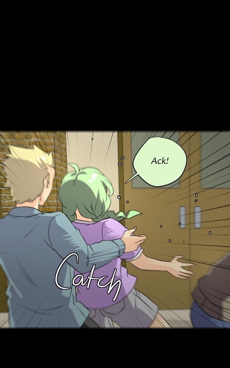 UnOrdinary — Chapter 189 — page 113