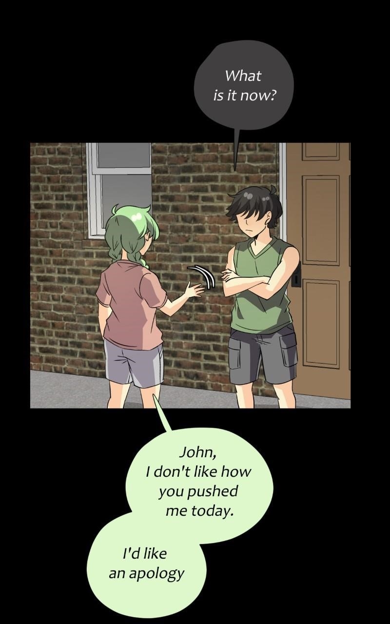 UnOrdinary — Chapter 189 — page 118