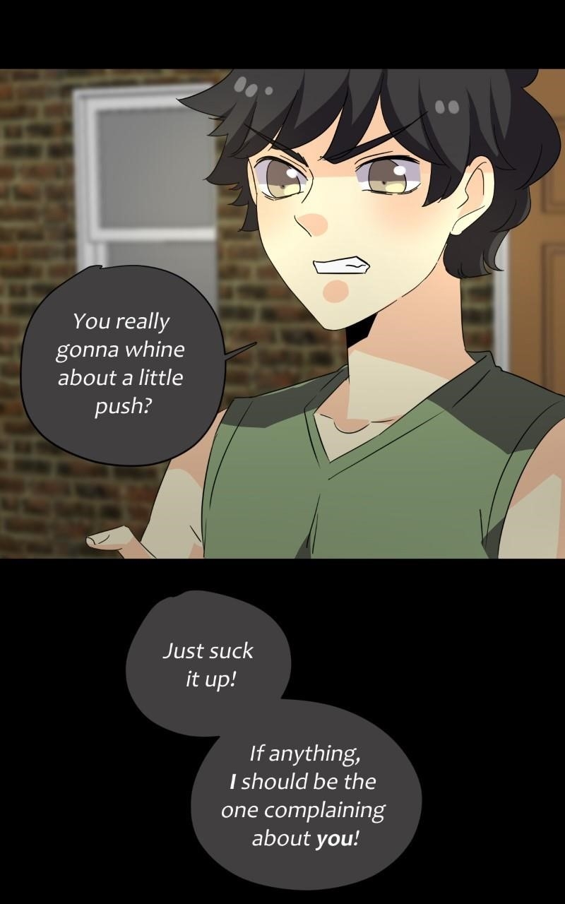 UnOrdinary — Chapter 189 — page 119