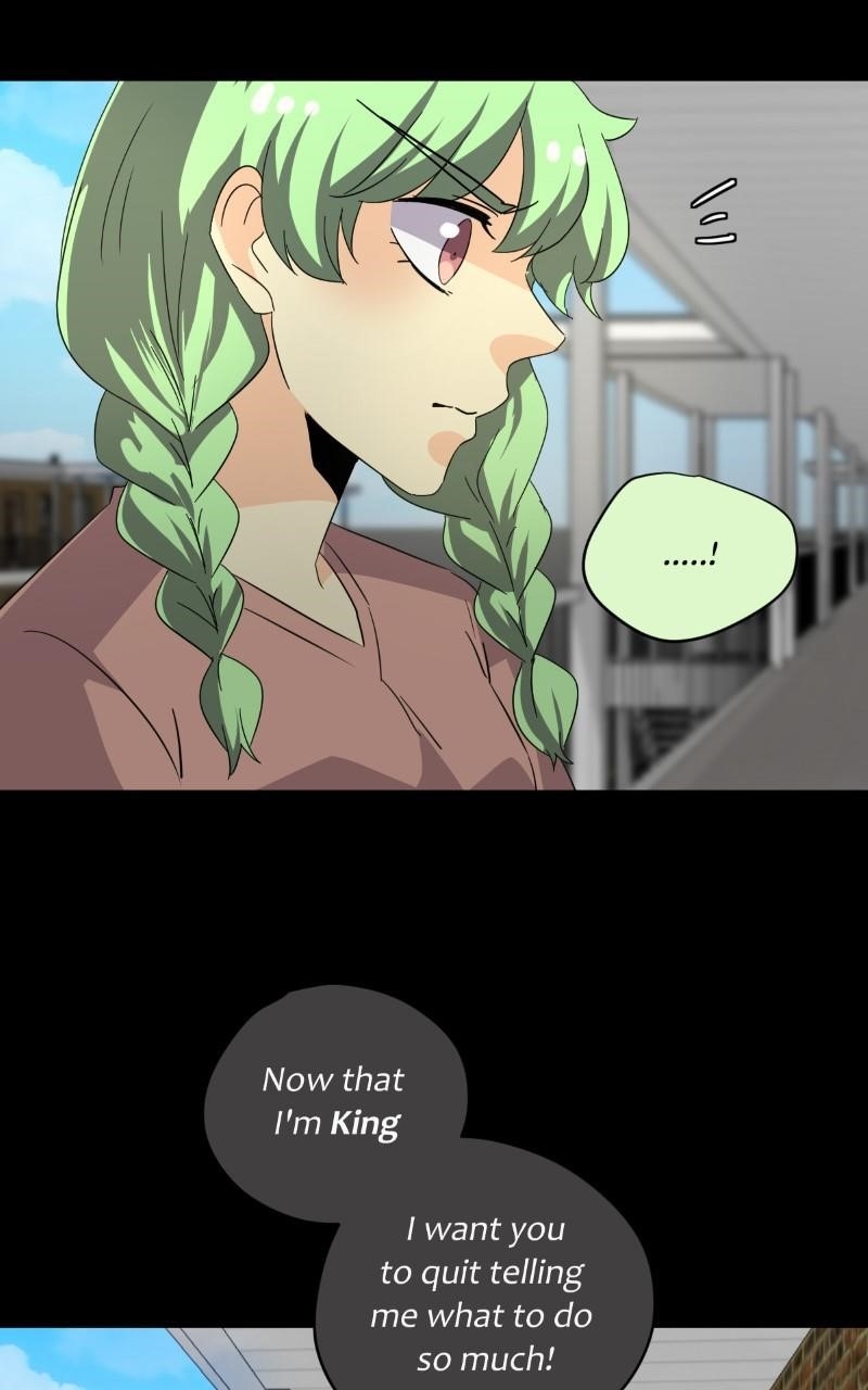 UnOrdinary — Chapter 189 — page 120