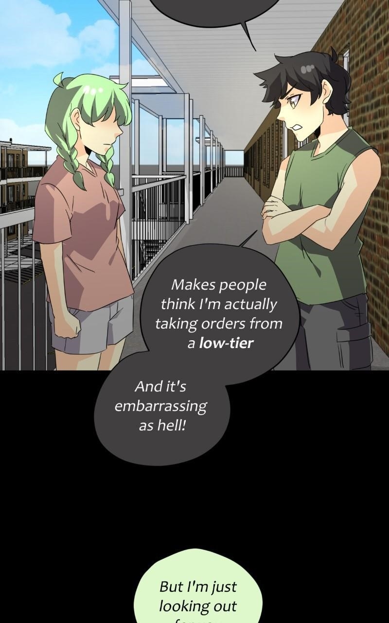 UnOrdinary — Chapter 189 — page 121