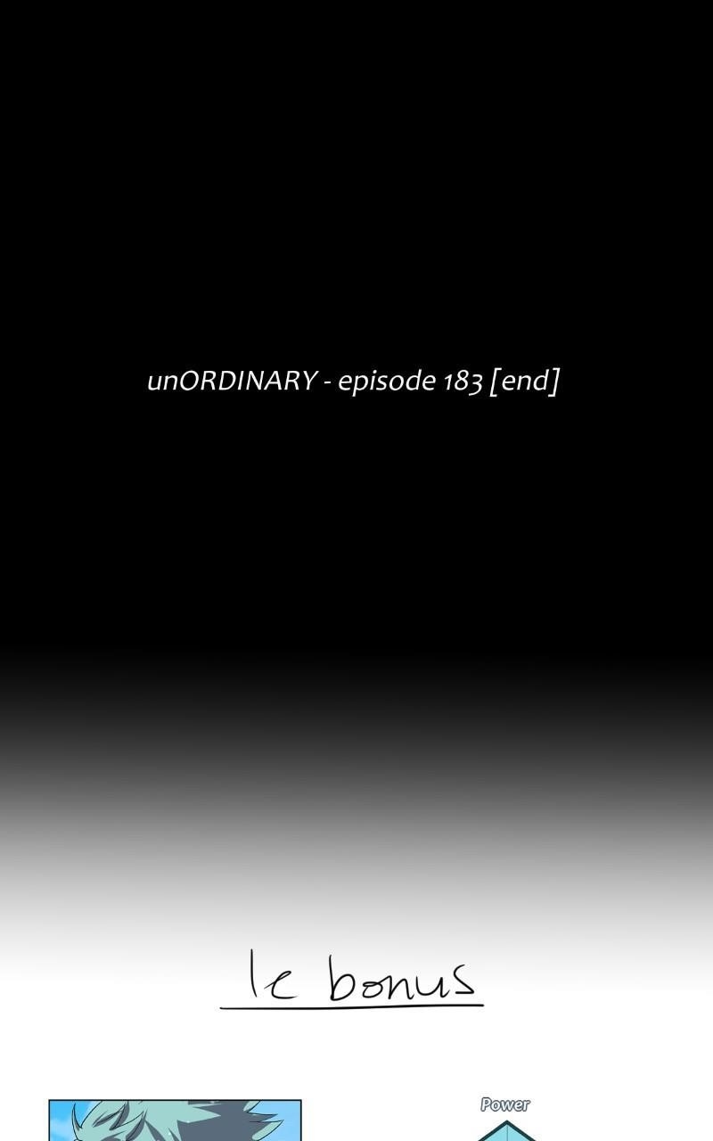 UnOrdinary — Chapter 189 — page 128