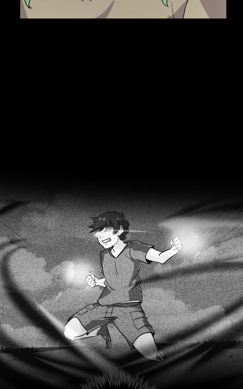 UnOrdinary — Chapter 190 — page 2
