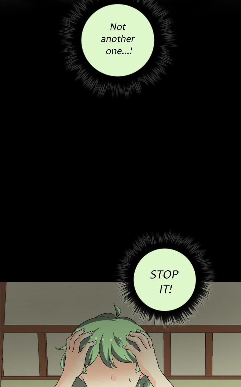 UnOrdinary — Chapter 190 — page 3