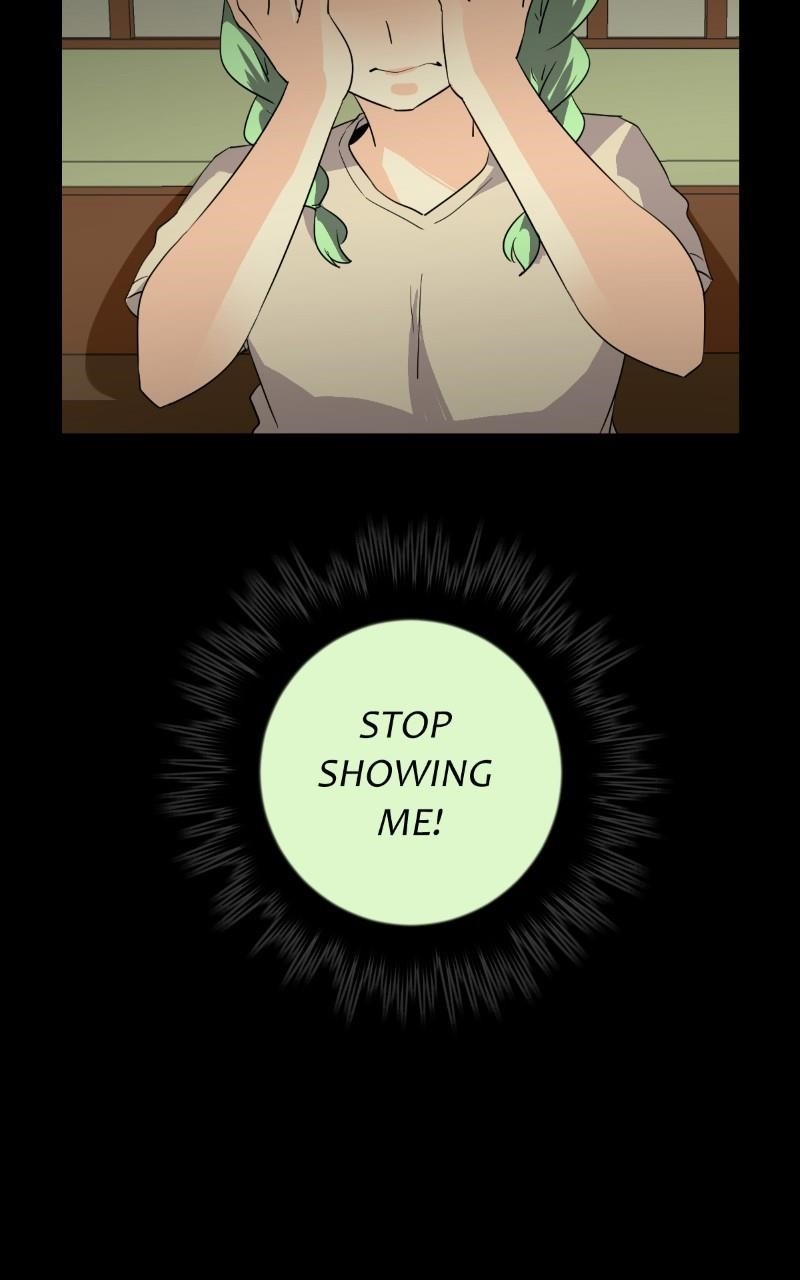 UnOrdinary — Chapter 190 — page 5
