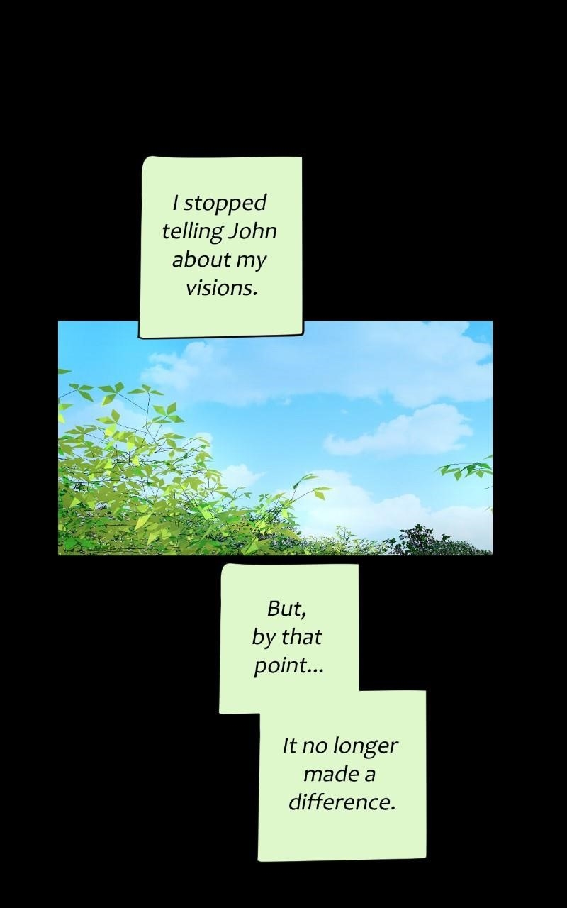 UnOrdinary — Chapter 190 — page 7