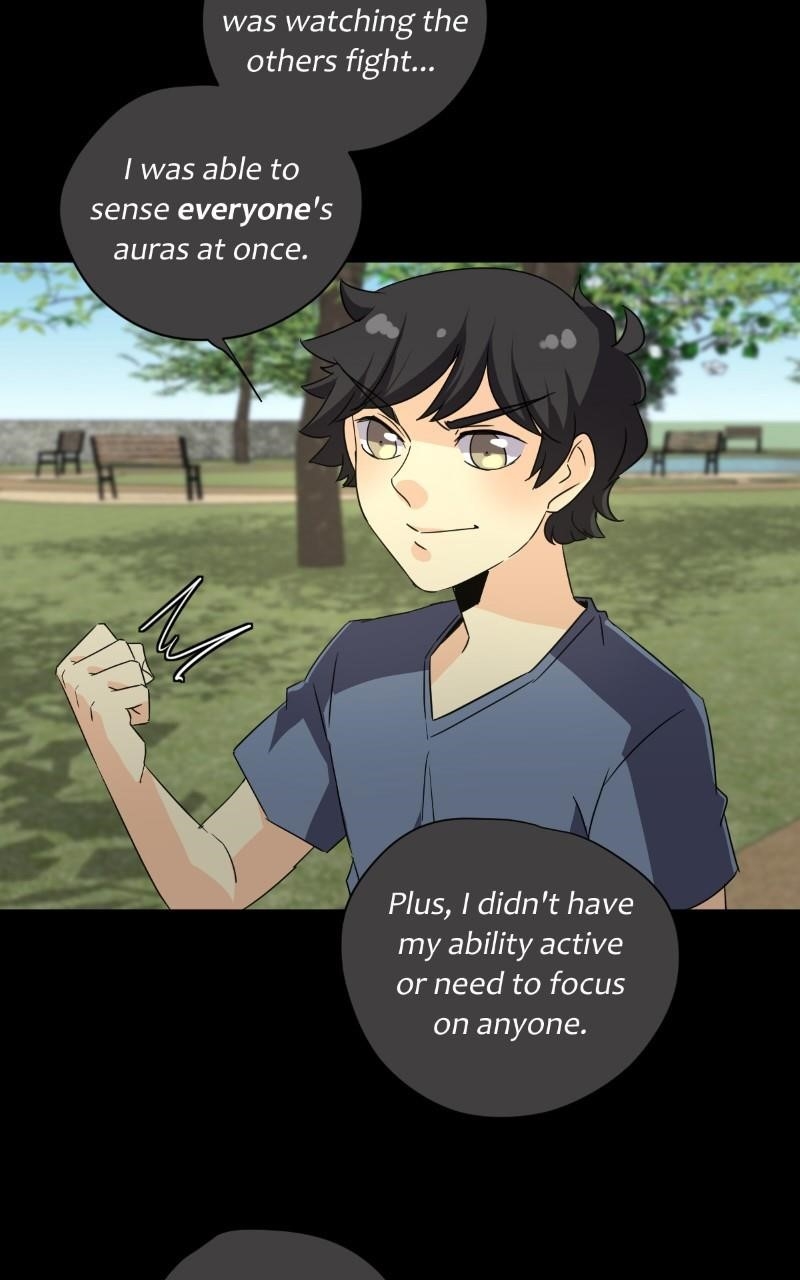 UnOrdinary — Chapter 190 — page 9
