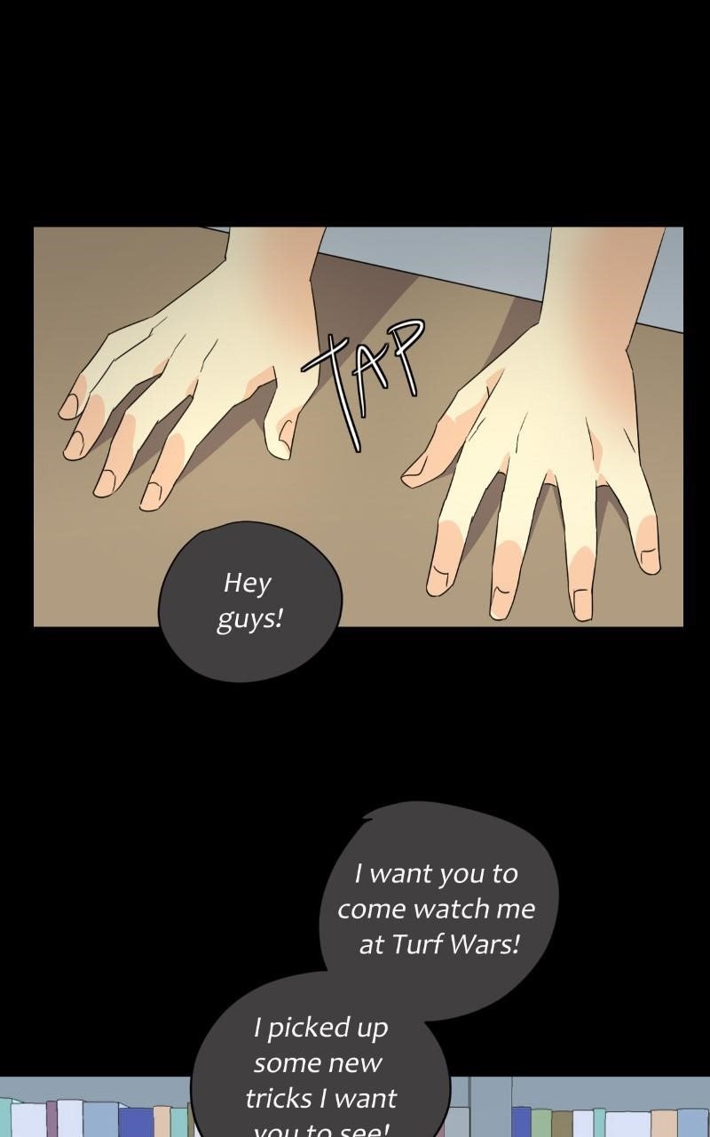 UnOrdinary — Chapter 190 — page 15
